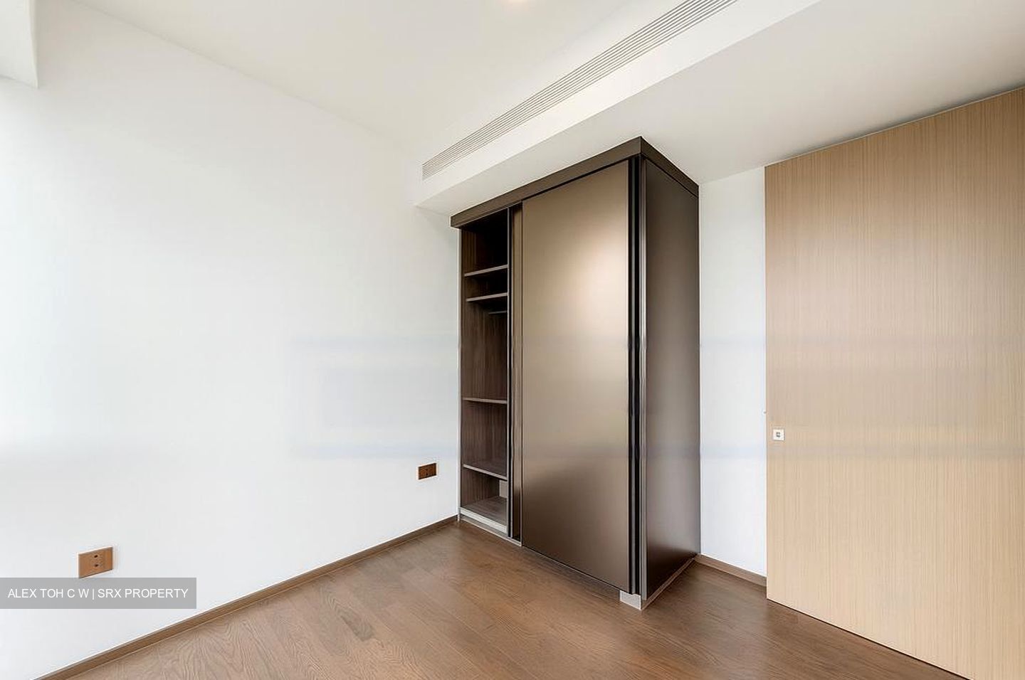 Leedon Green (D10), Condominium #513130451